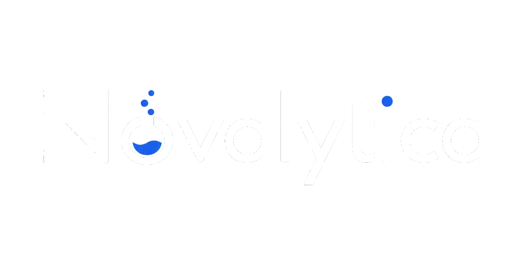 Novalytica