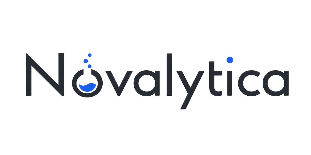 Novalytica